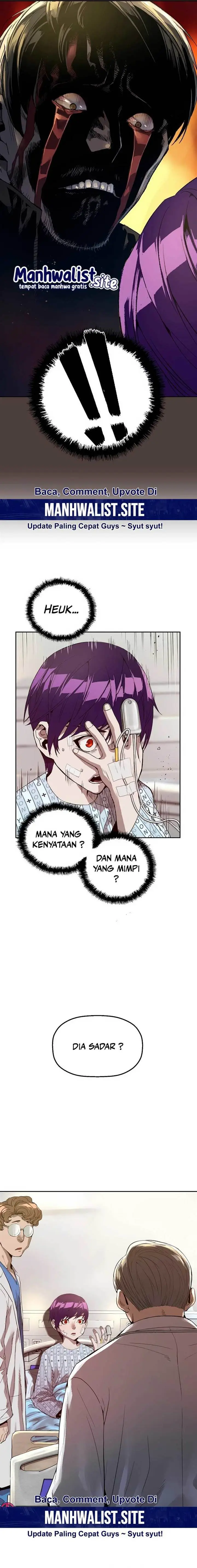 image-komik-the-villains-profiler-chapter-1-11/37