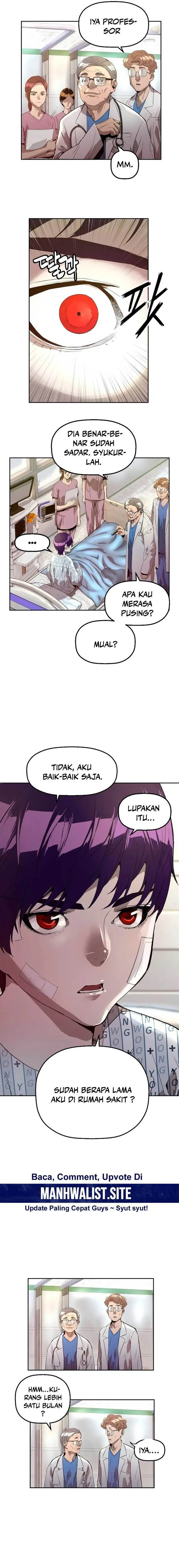 image-komik-the-villains-profiler-chapter-1-12/37