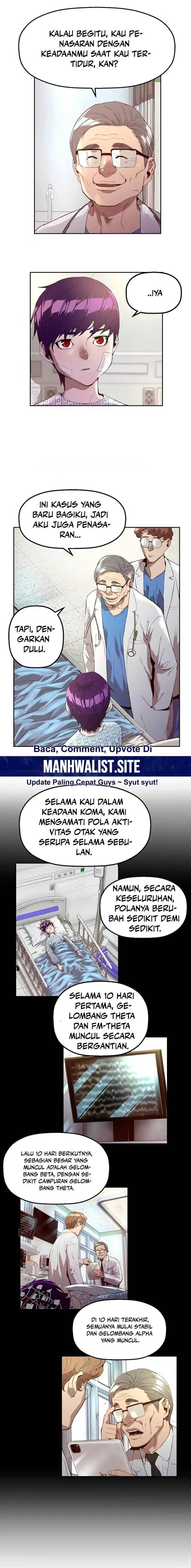 image-komik-the-villains-profiler-chapter-1-14/37