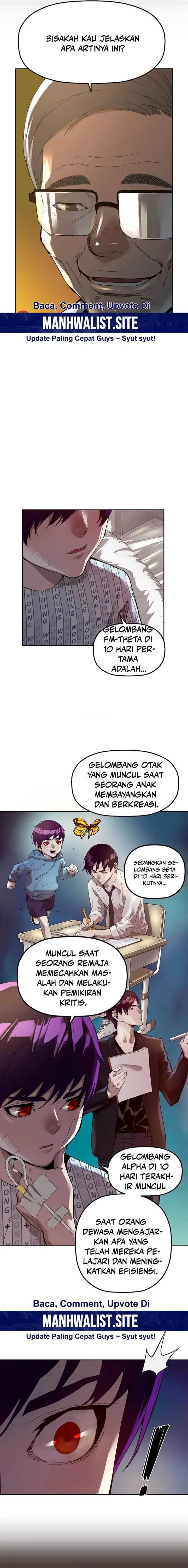 image-komik-the-villains-profiler-chapter-1-15/37