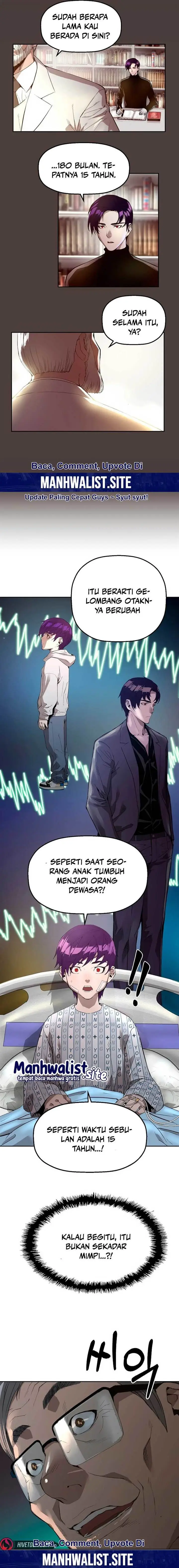 image-komik-the-villains-profiler-chapter-1-16/37