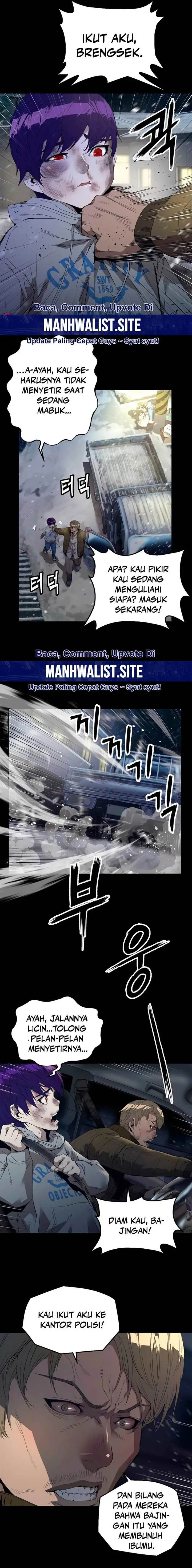 image-komik-the-villains-profiler-chapter-1-19/37