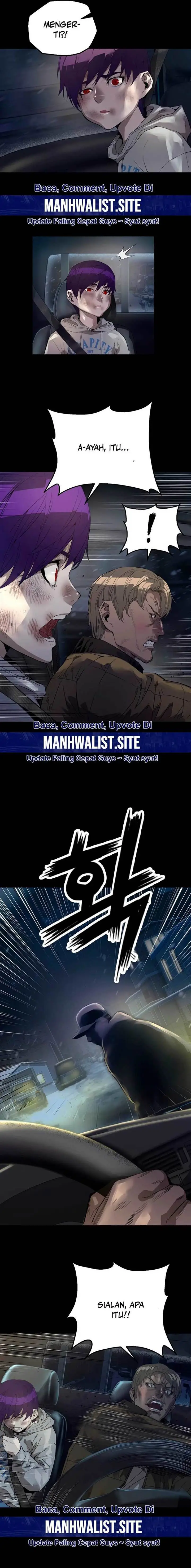 image-komik-the-villains-profiler-chapter-1-20/37