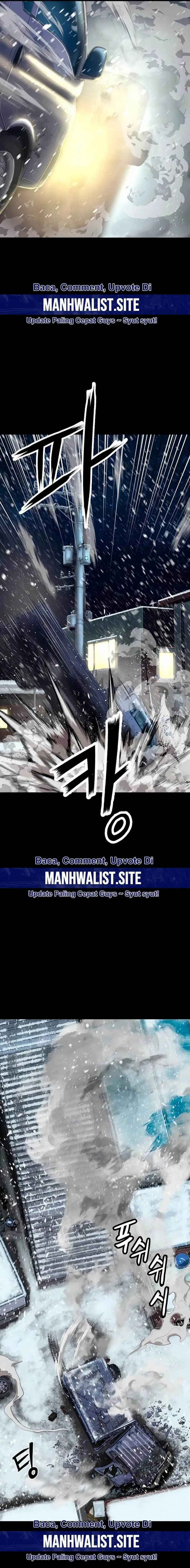 image-komik-the-villains-profiler-chapter-1-22/37
