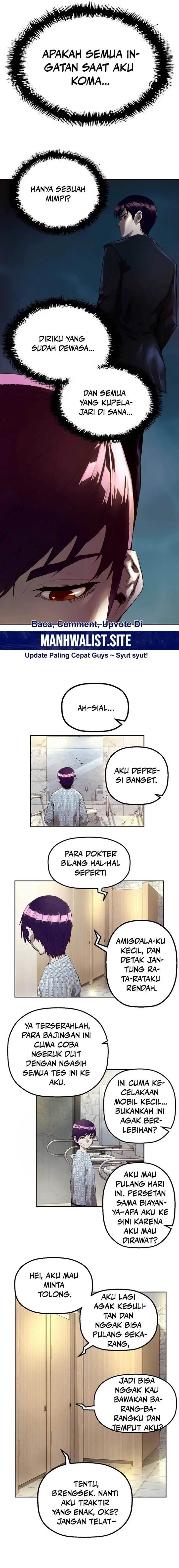 image-komik-the-villains-profiler-chapter-1-24/37