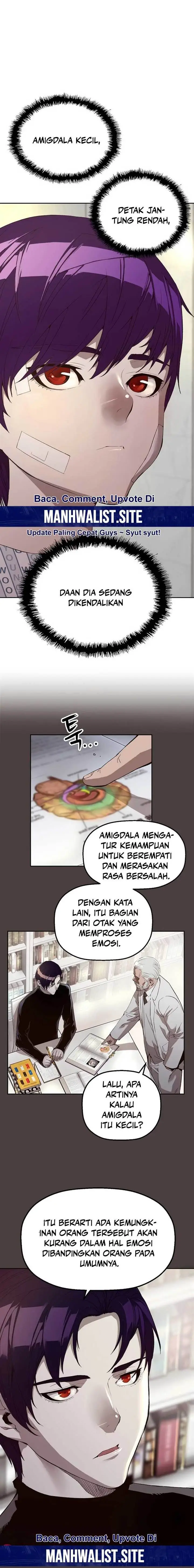 image-komik-the-villains-profiler-chapter-1-25/37