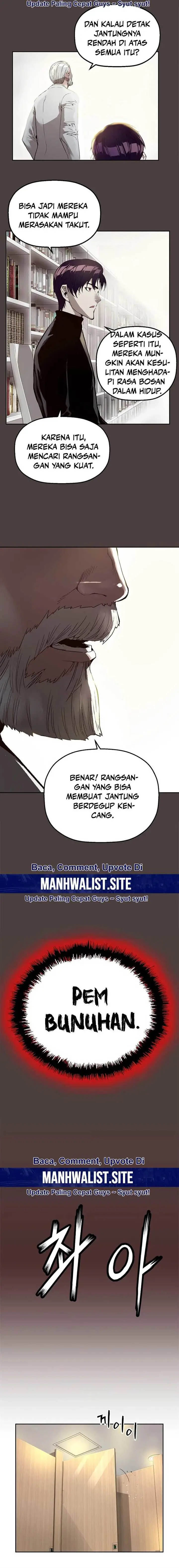 image-komik-the-villains-profiler-chapter-1-26/37