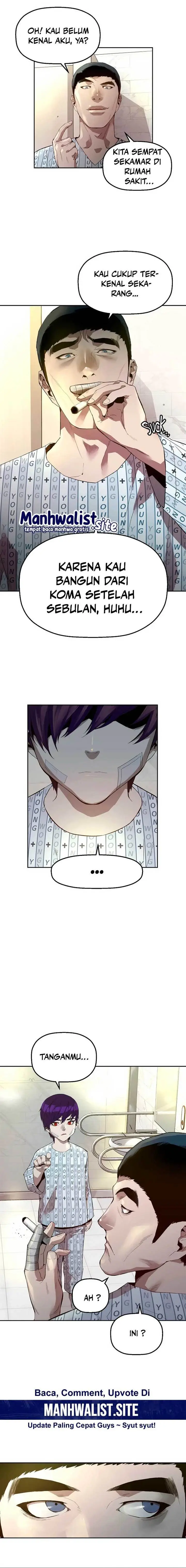 image-komik-the-villains-profiler-chapter-1-28/37
