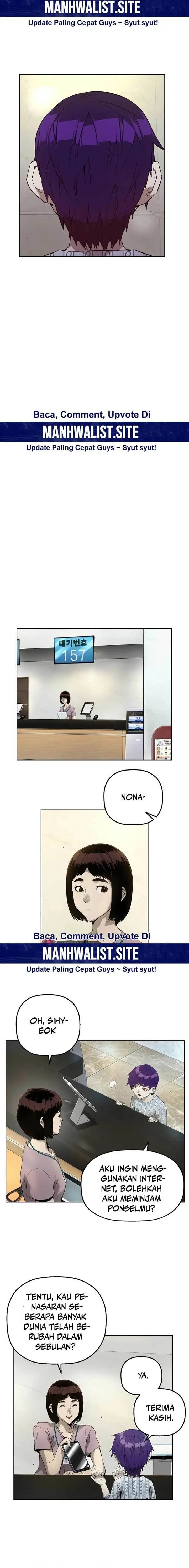 image-komik-the-villains-profiler-chapter-1-31/37