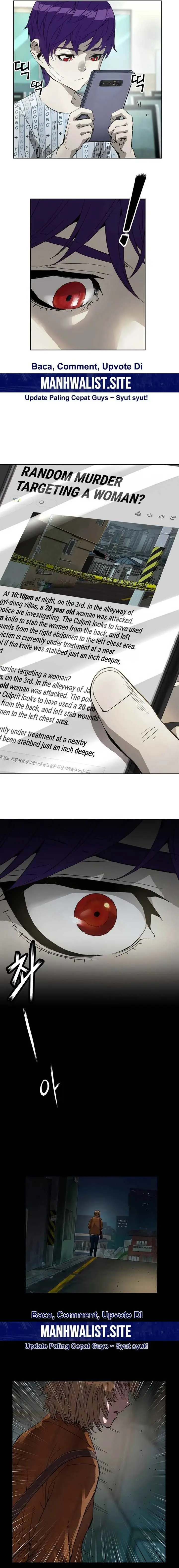 image-komik-the-villains-profiler-chapter-1-32/37