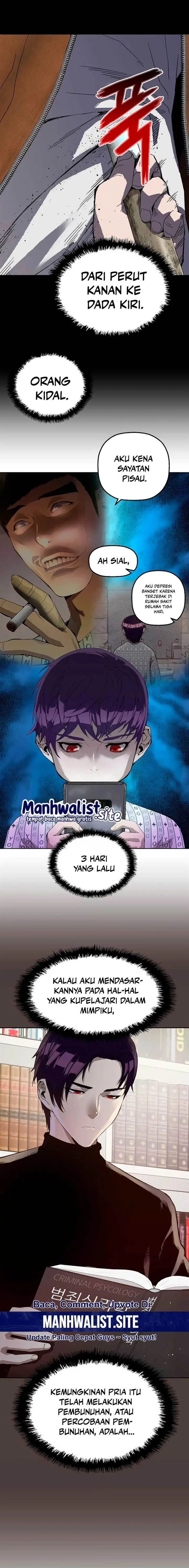 image-komik-the-villains-profiler-chapter-1-33/37