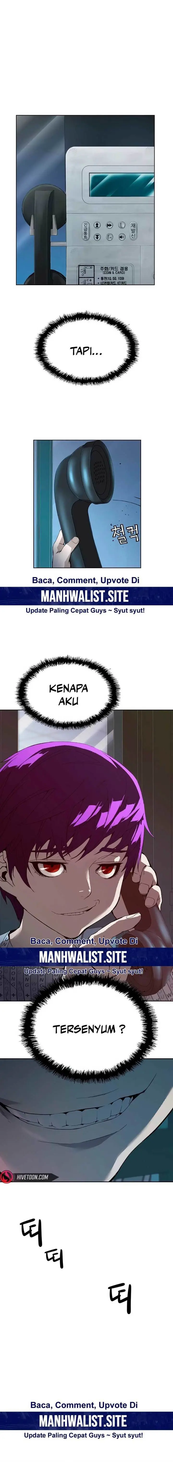 image-komik-the-villains-profiler-chapter-1-35/37