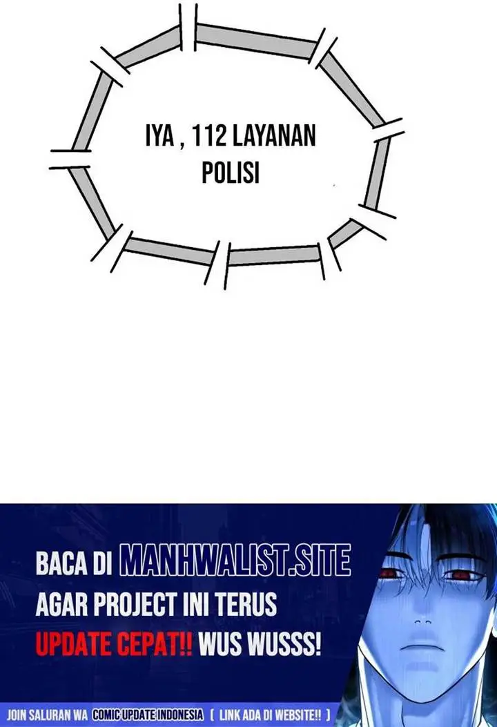 image-komik-the-villains-profiler-chapter-1-36/37