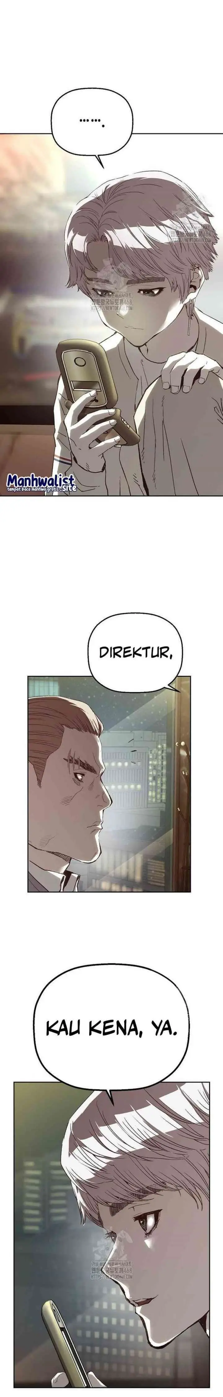 image-komik-the-villains-profiler-chapter-10-2/45