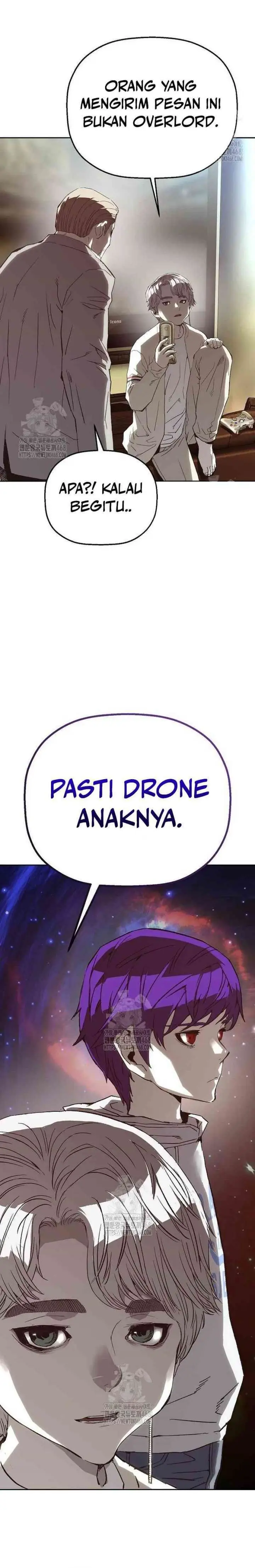 image-komik-the-villains-profiler-chapter-10-3/45