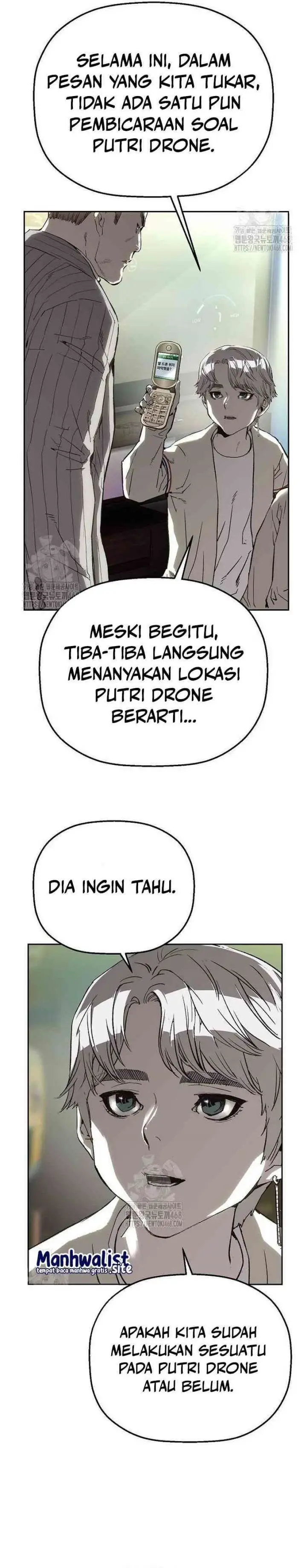 image-komik-the-villains-profiler-chapter-10-5/45