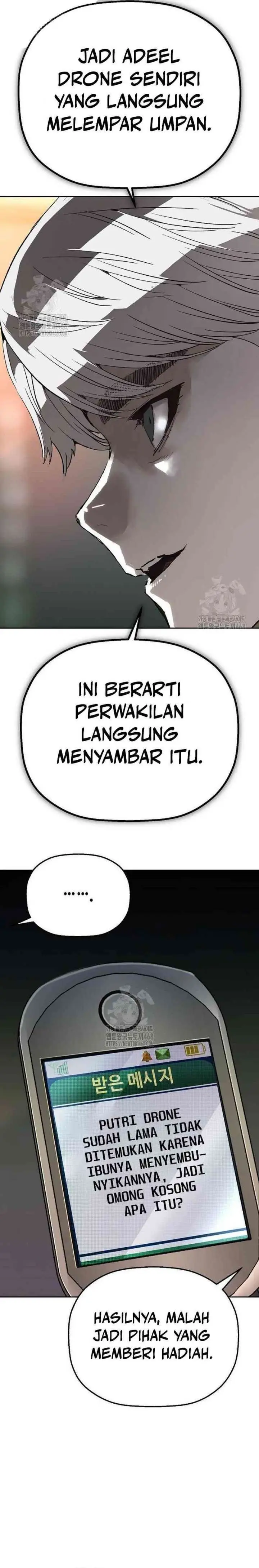 image-komik-the-villains-profiler-chapter-10-7/45