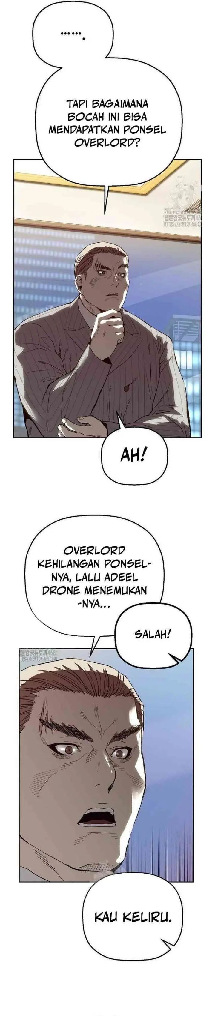 image-komik-the-villains-profiler-chapter-10-8/45