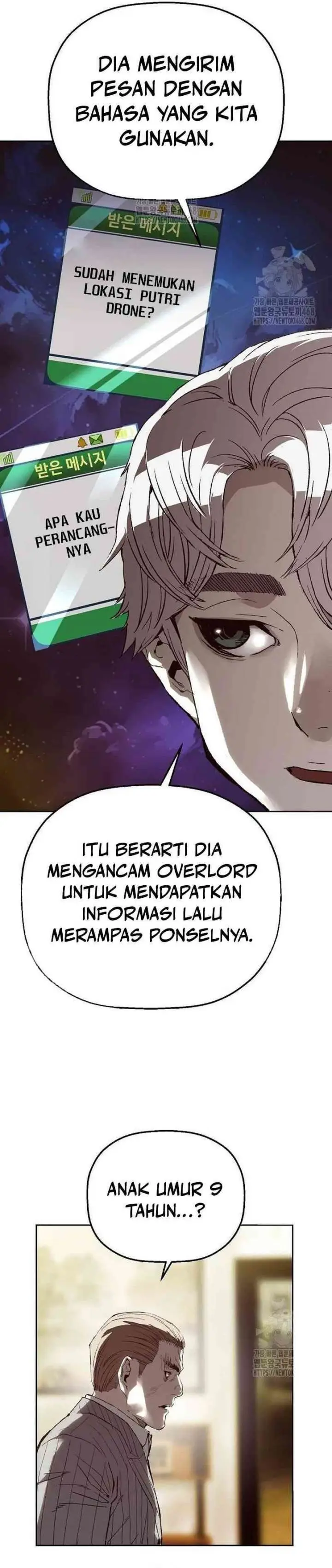 image-komik-the-villains-profiler-chapter-10-9/45