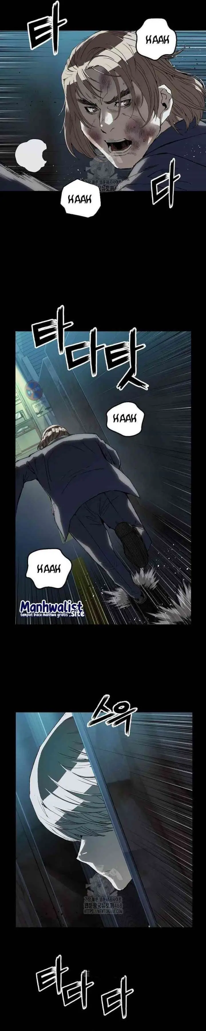 image-komik-the-villains-profiler-chapter-10-11/45