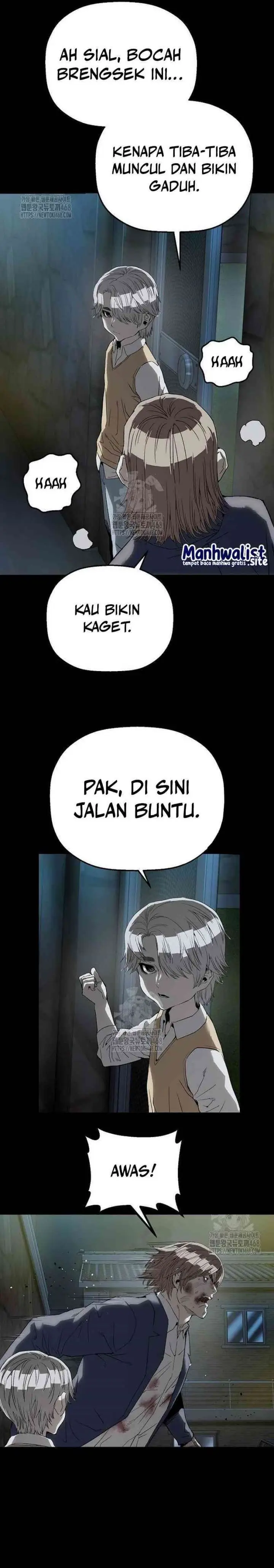 image-komik-the-villains-profiler-chapter-10-13/45