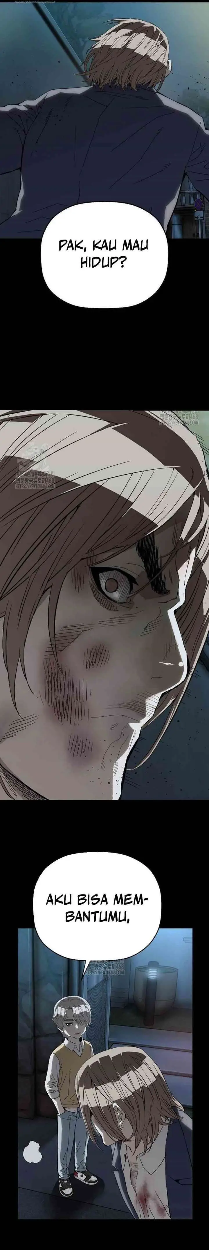 image-komik-the-villains-profiler-chapter-10-14/45