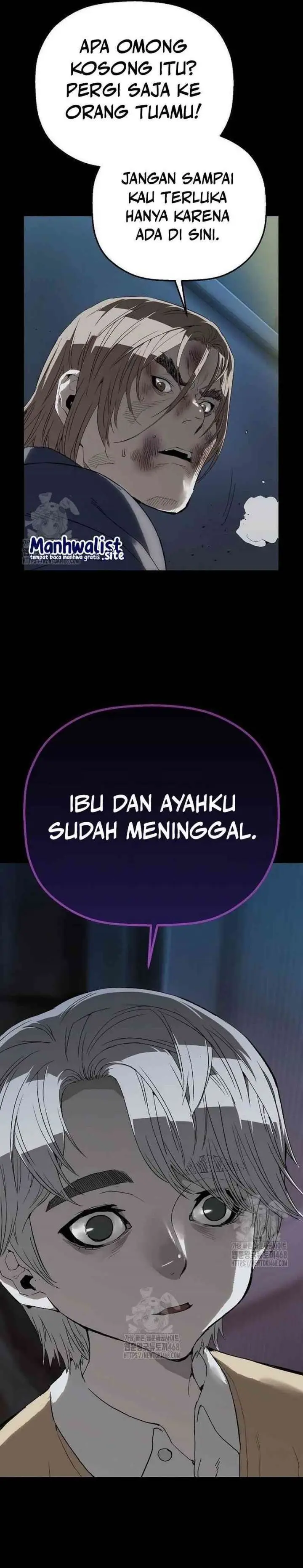 image-komik-the-villains-profiler-chapter-10-15/45