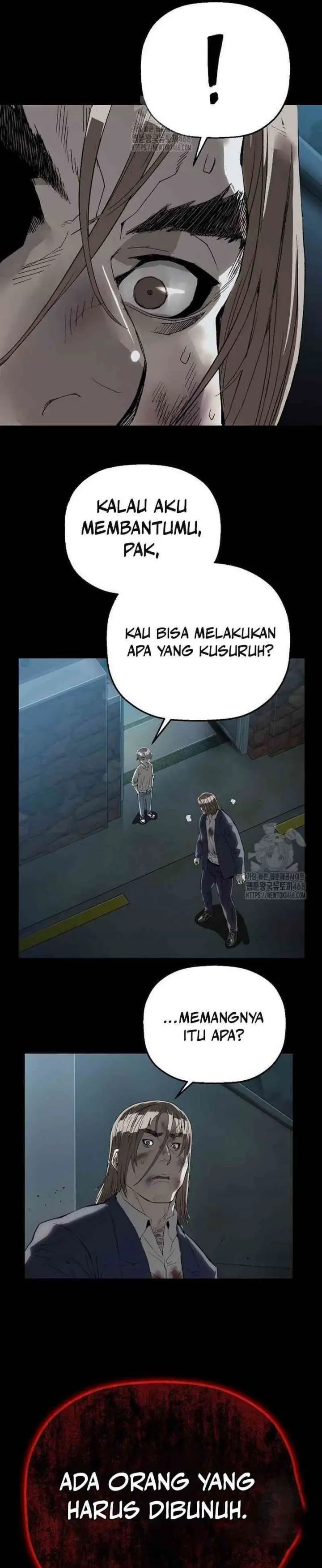 image-komik-the-villains-profiler-chapter-10-16/45
