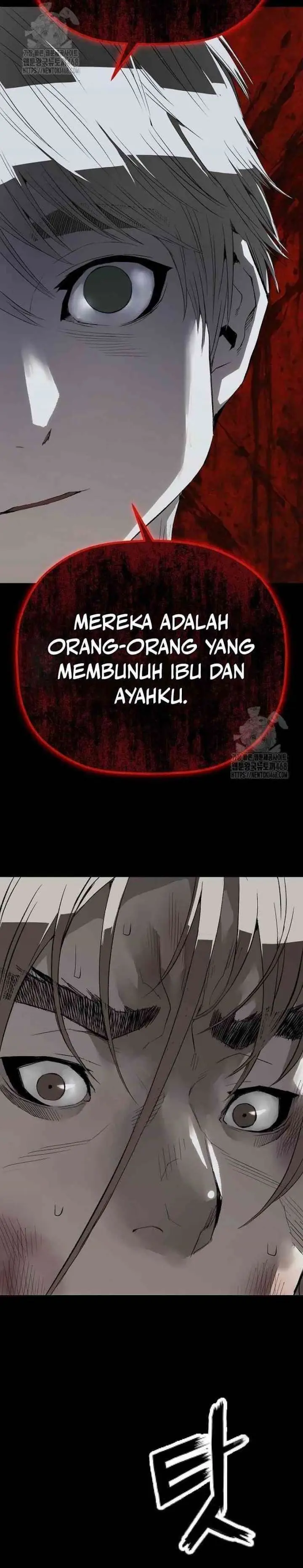 image-komik-the-villains-profiler-chapter-10-17/45