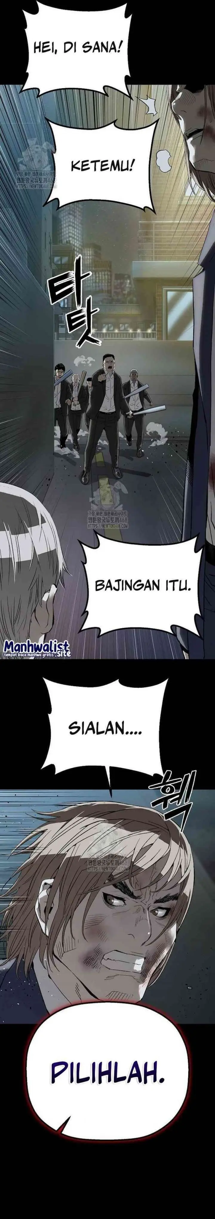 image-komik-the-villains-profiler-chapter-10-18/45