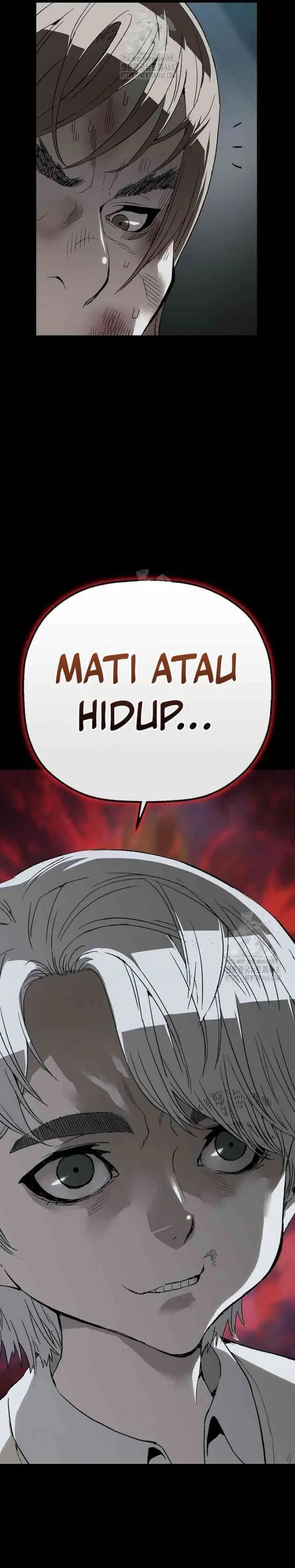 image-komik-the-villains-profiler-chapter-10-19/45