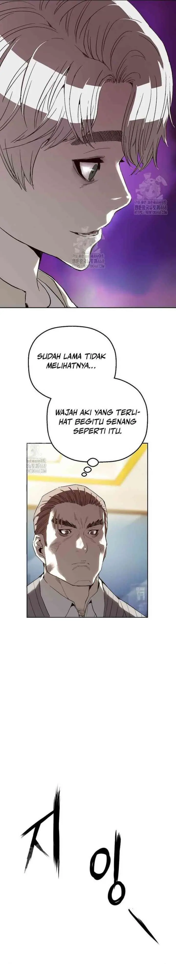 image-komik-the-villains-profiler-chapter-10-21/45