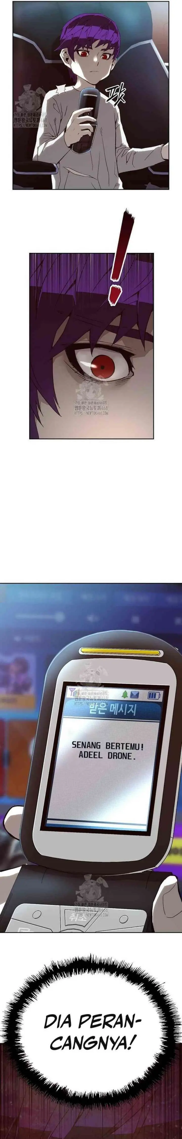 image-komik-the-villains-profiler-chapter-10-22/45