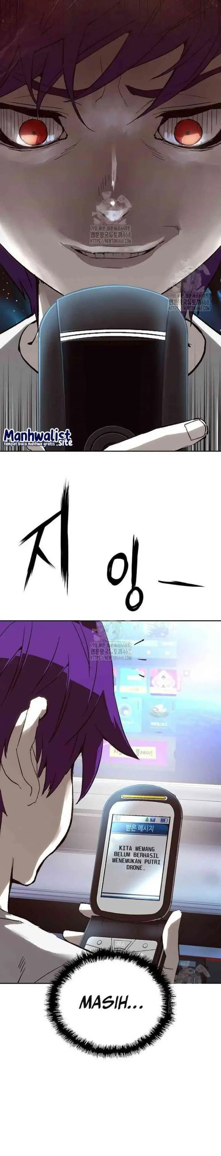 image-komik-the-villains-profiler-chapter-10-23/45