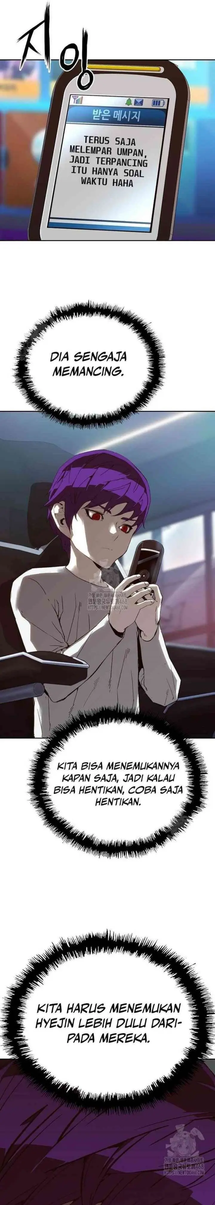 image-komik-the-villains-profiler-chapter-10-24/45