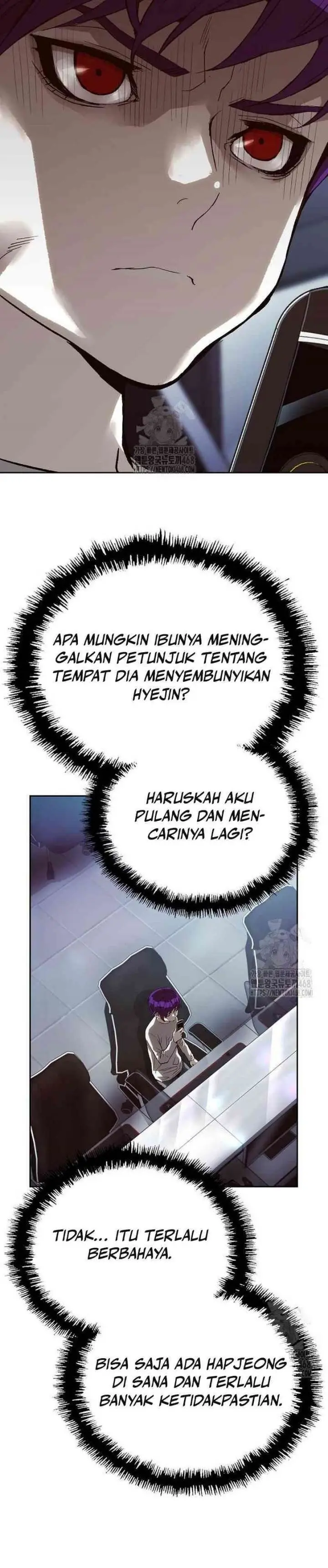 image-komik-the-villains-profiler-chapter-10-25/45