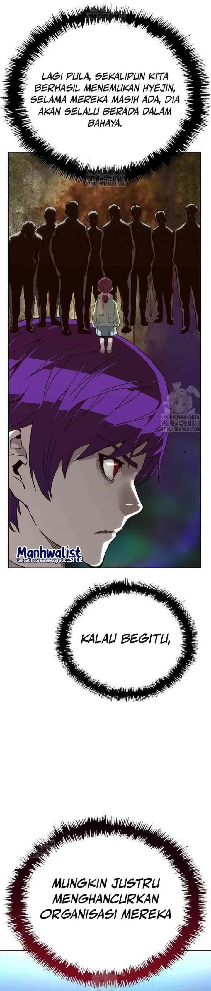 image-komik-the-villains-profiler-chapter-10-26/45