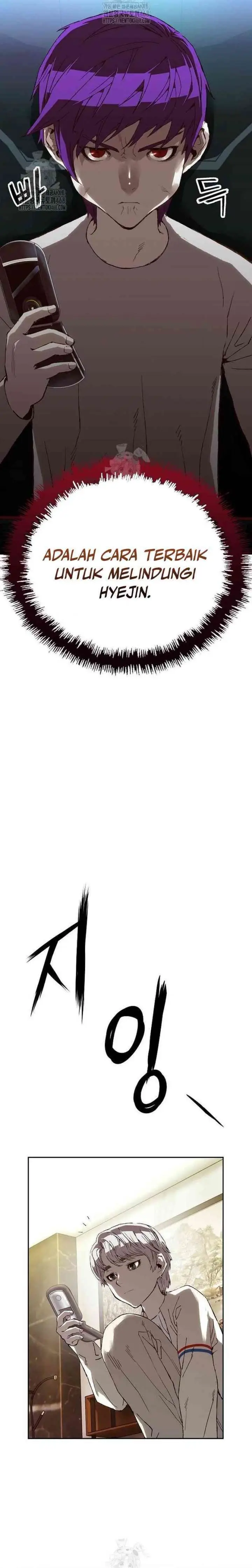 image-komik-the-villains-profiler-chapter-10-27/45