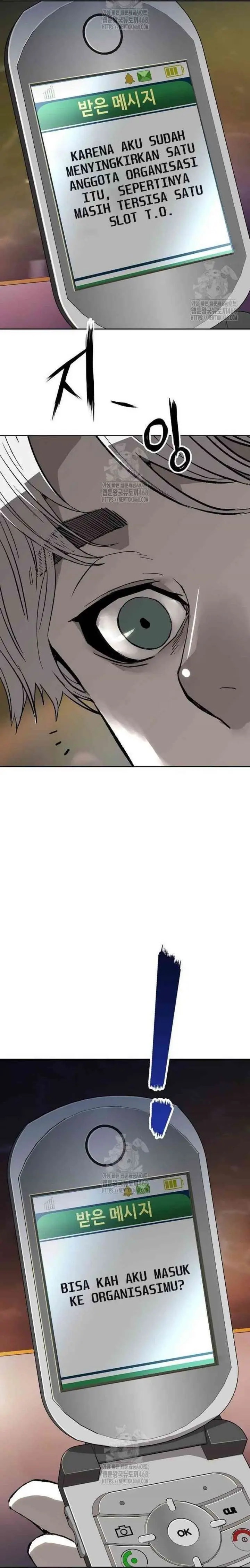 image-komik-the-villains-profiler-chapter-10-28/45