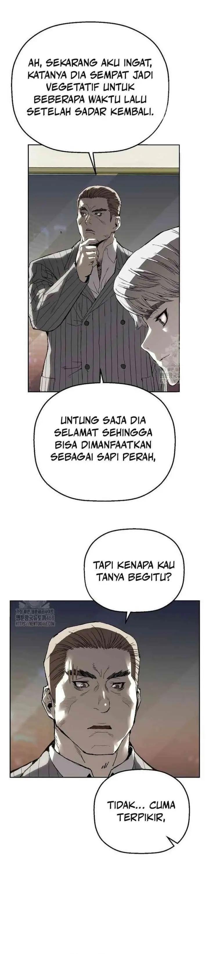 image-komik-the-villains-profiler-chapter-10-30/45