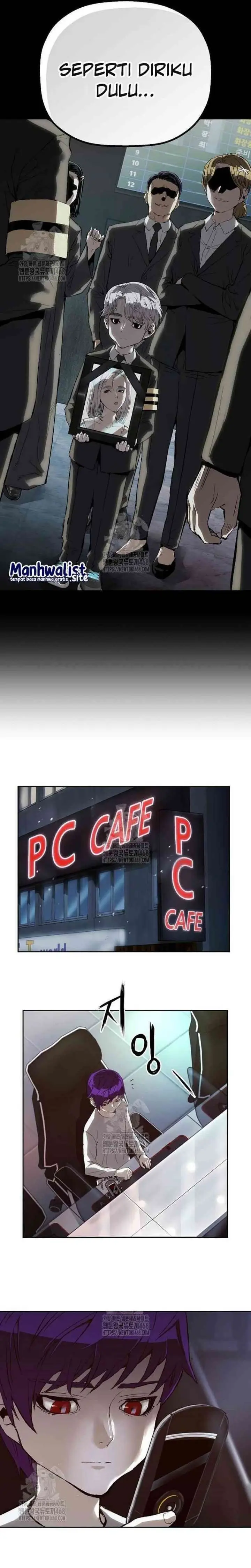 image-komik-the-villains-profiler-chapter-10-32/45