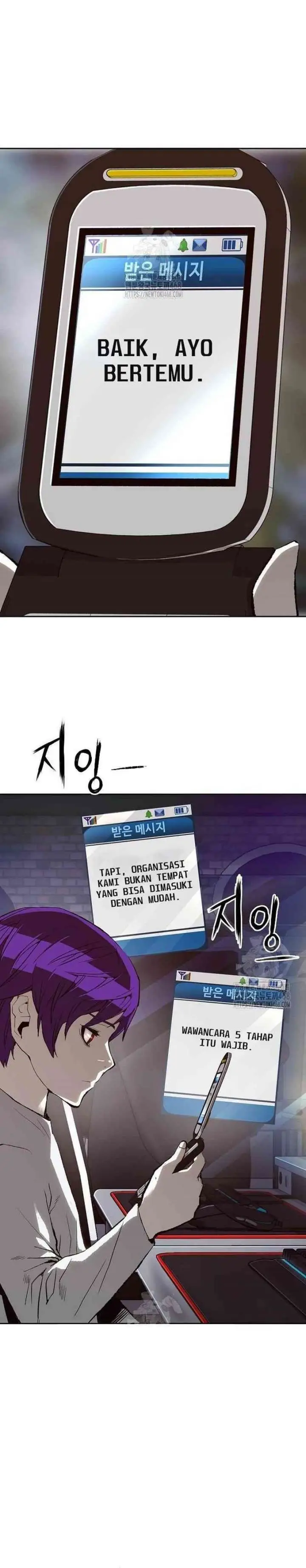 image-komik-the-villains-profiler-chapter-10-33/45