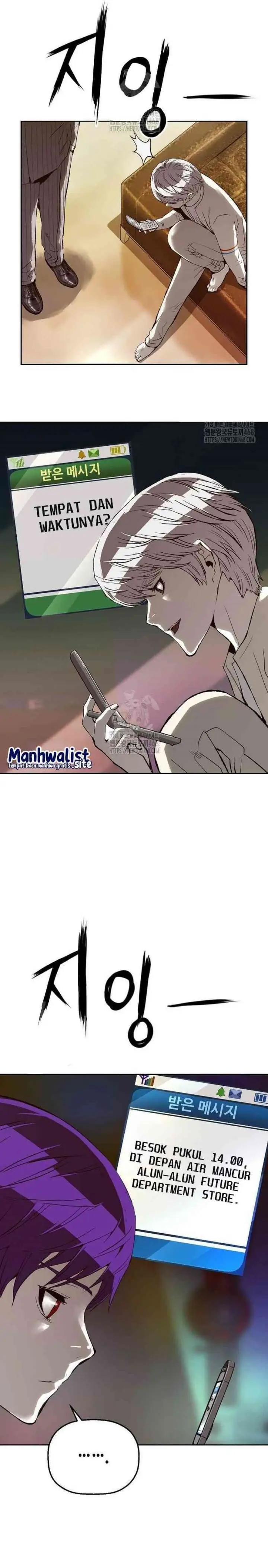 image-komik-the-villains-profiler-chapter-10-34/45