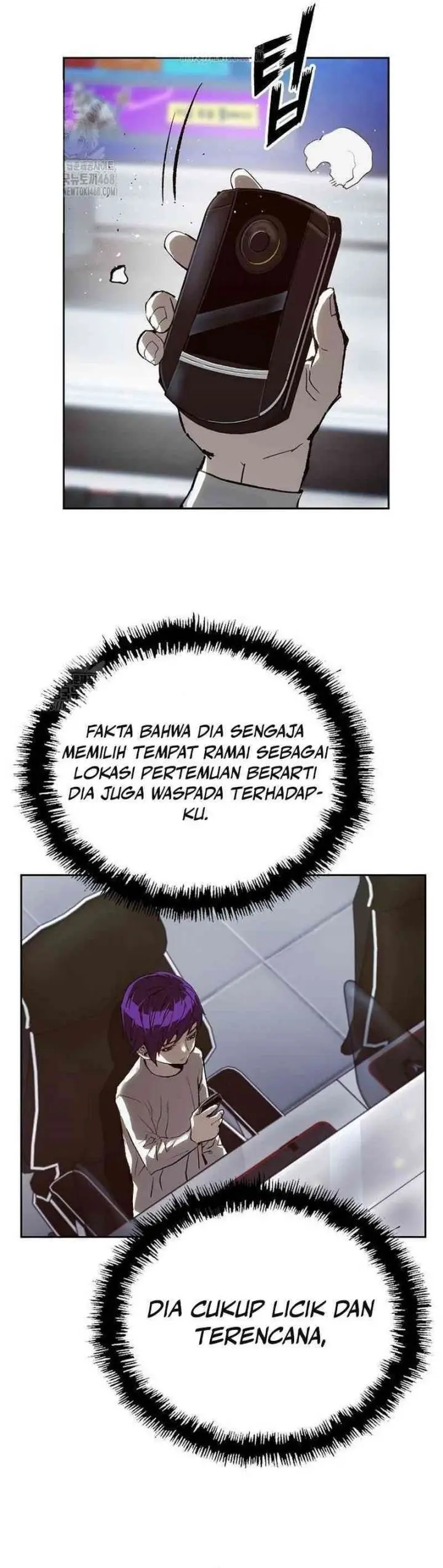image-komik-the-villains-profiler-chapter-10-35/45