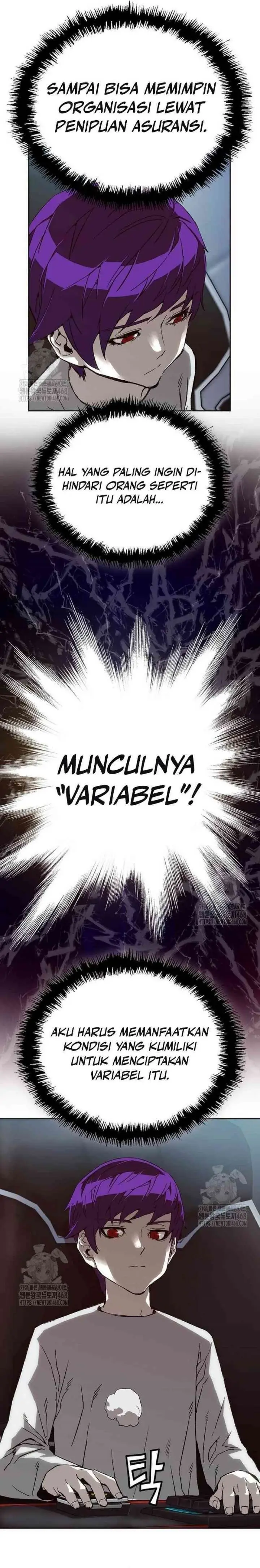 image-komik-the-villains-profiler-chapter-10-36/45