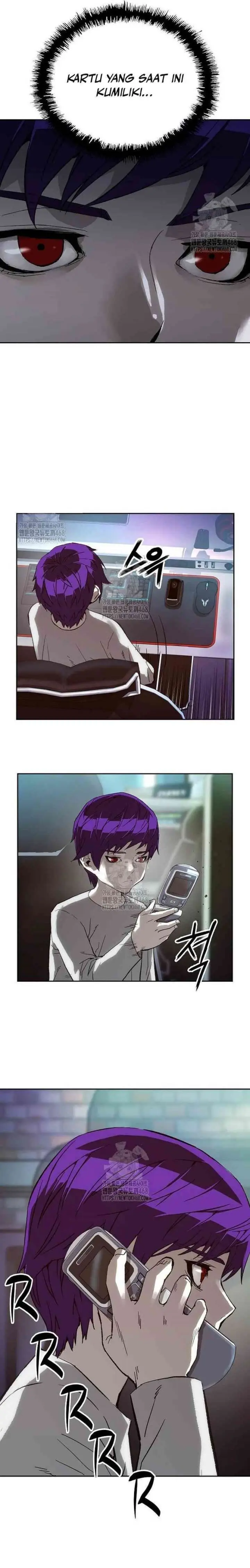 image-komik-the-villains-profiler-chapter-10-37/45