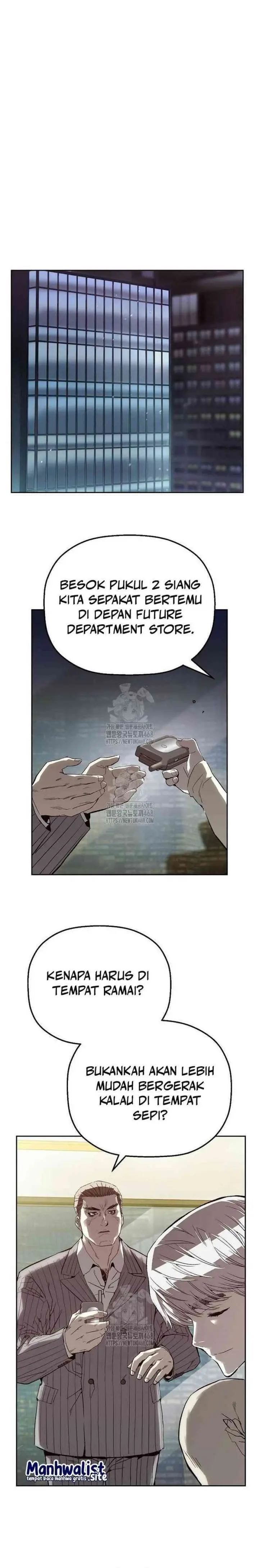 image-komik-the-villains-profiler-chapter-10-38/45