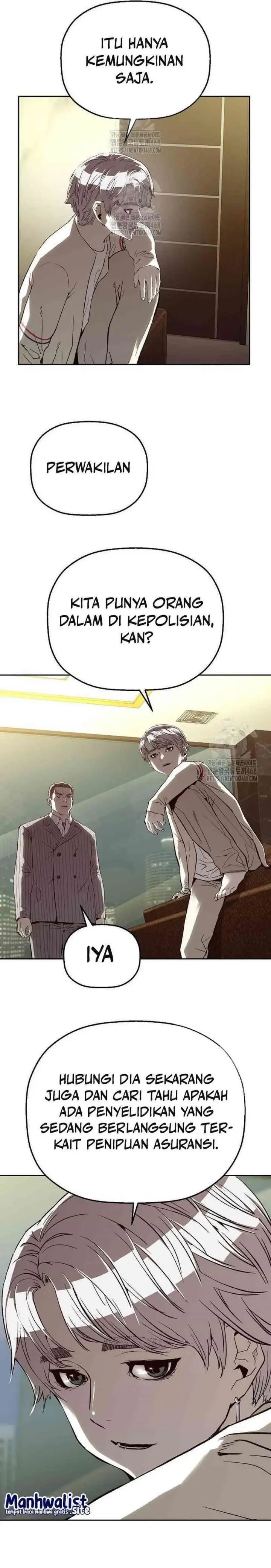 image-komik-the-villains-profiler-chapter-10-41/45