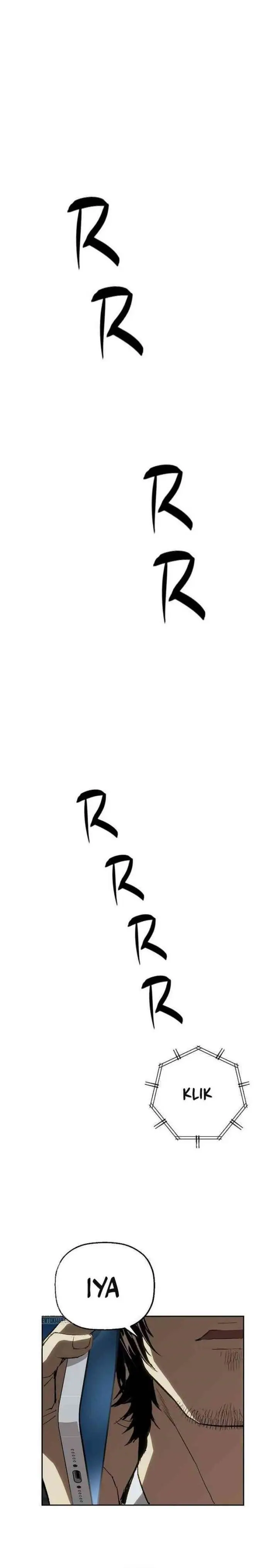 image-komik-the-villains-profiler-chapter-10-43/45