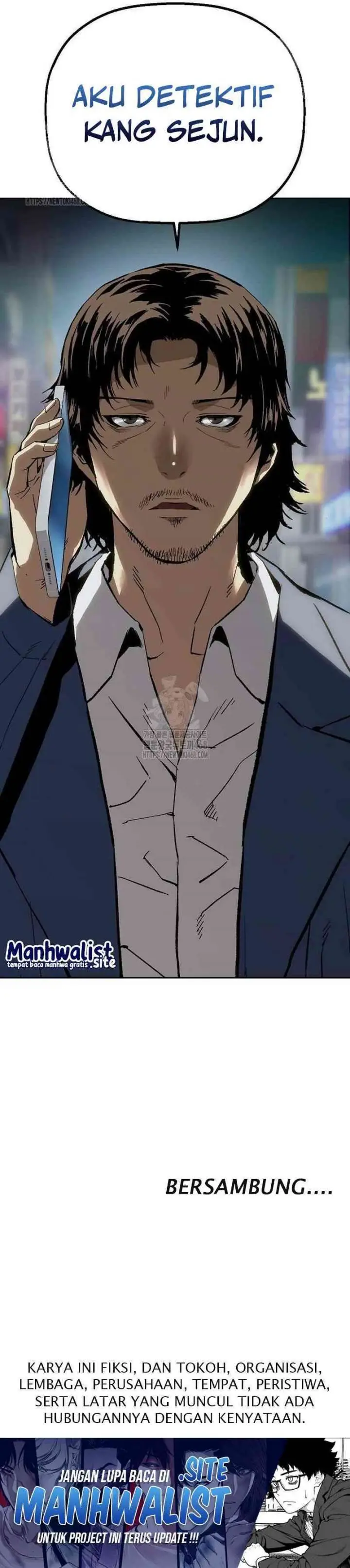 image-komik-the-villains-profiler-chapter-10-44/45